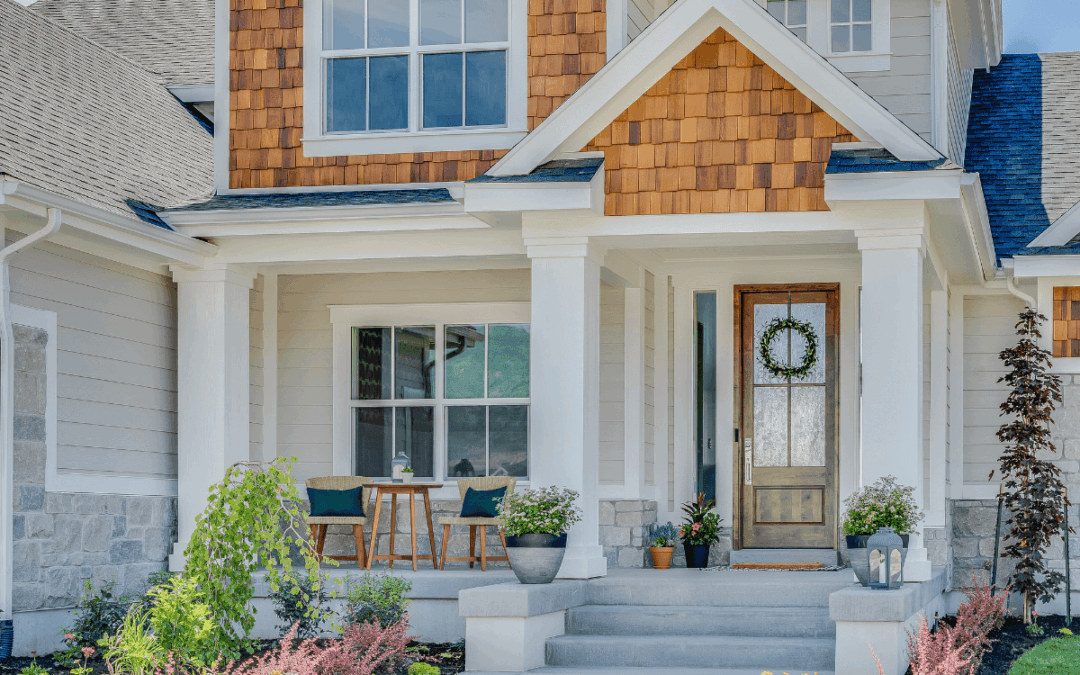 Cut Your Insurance Costs: 15+ Ways to Save on Home & Auto