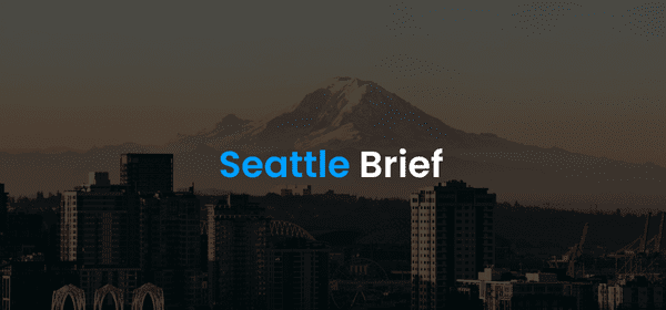 Seattle Brief