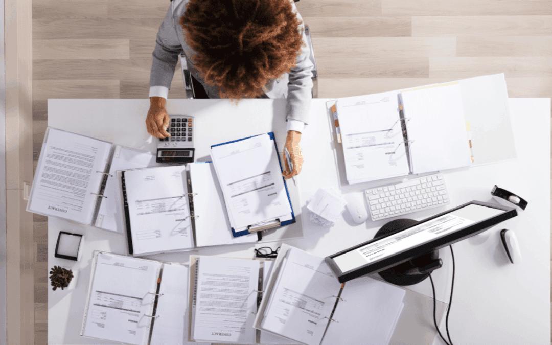 Arizona State Benefits Guide: Every Program You Qualify For in 2025