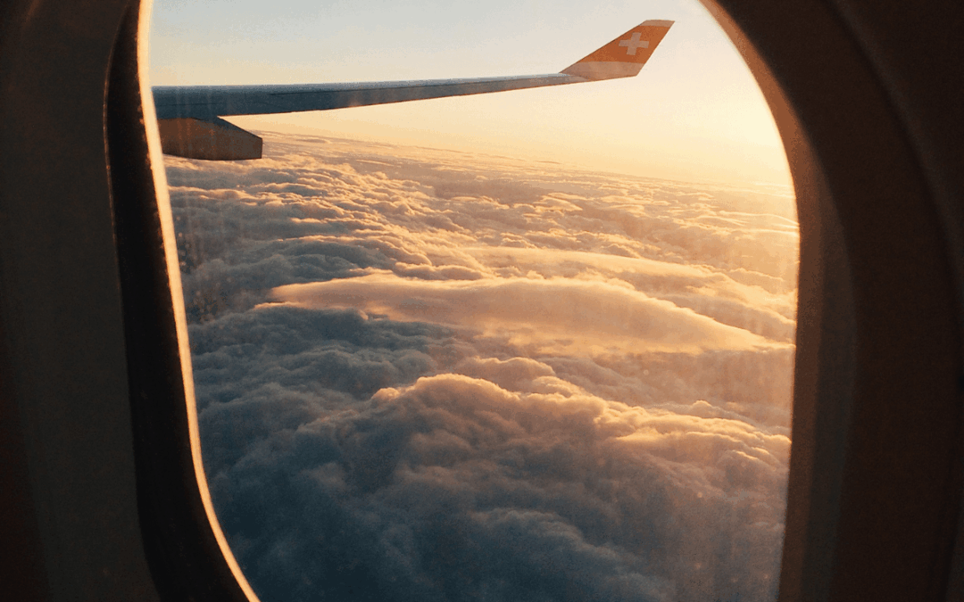 Budget Travel Tips: How to Save Thousands on Your Next Trip