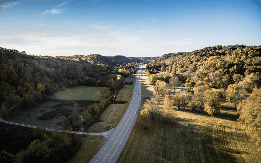 Franklin TN Day Trips: 20+ Amazing Destinations Within 2 Hours