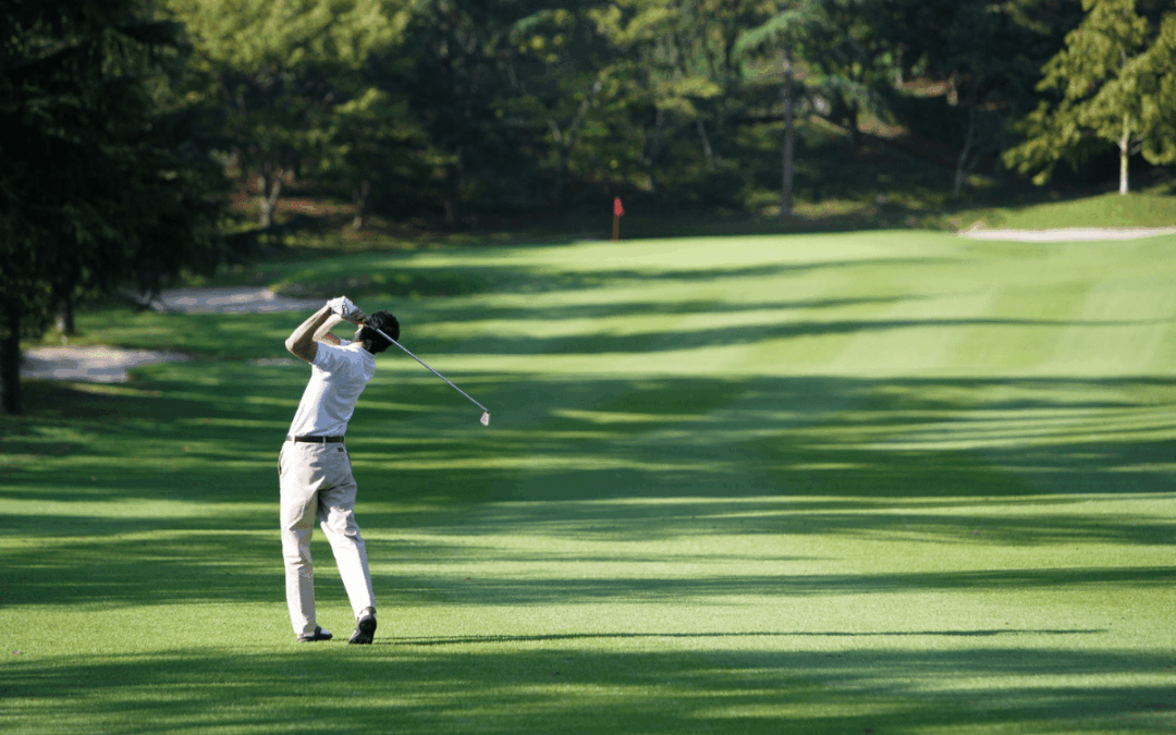 Omaha Golf Courses: Complete Guide to 44 Public & Private Clubs