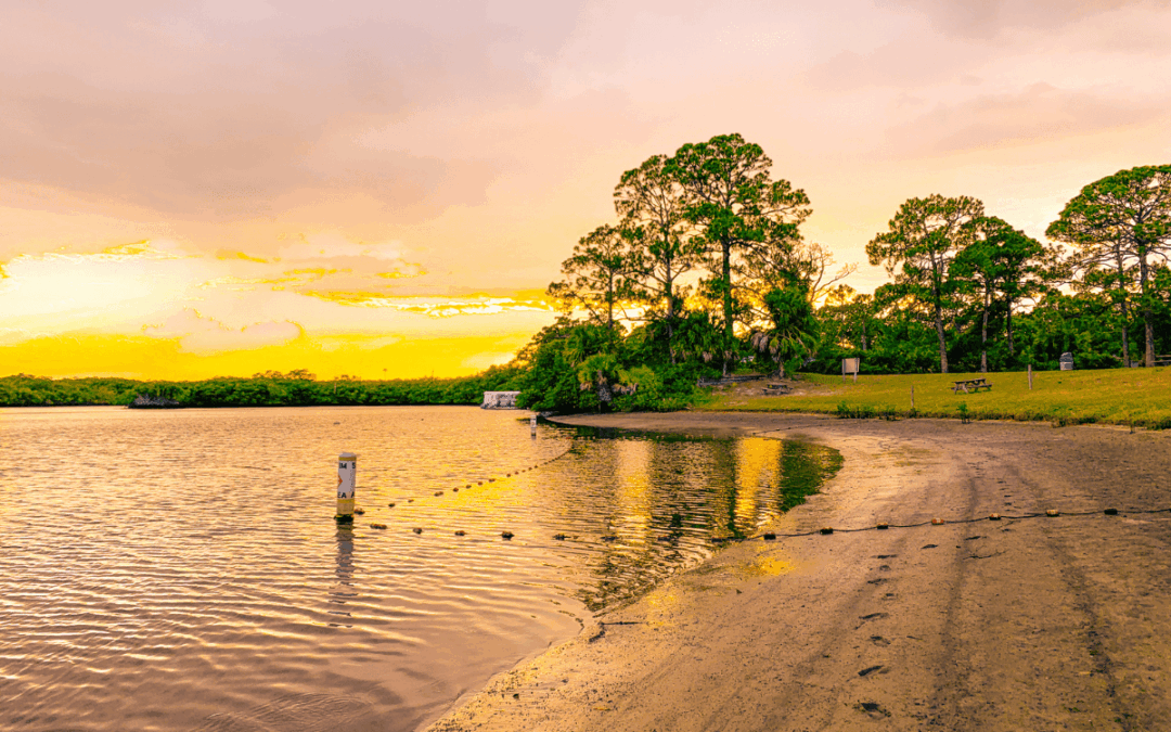 Delray Beach Day Trips: 8 Must-Visit Places Under 2 Hours