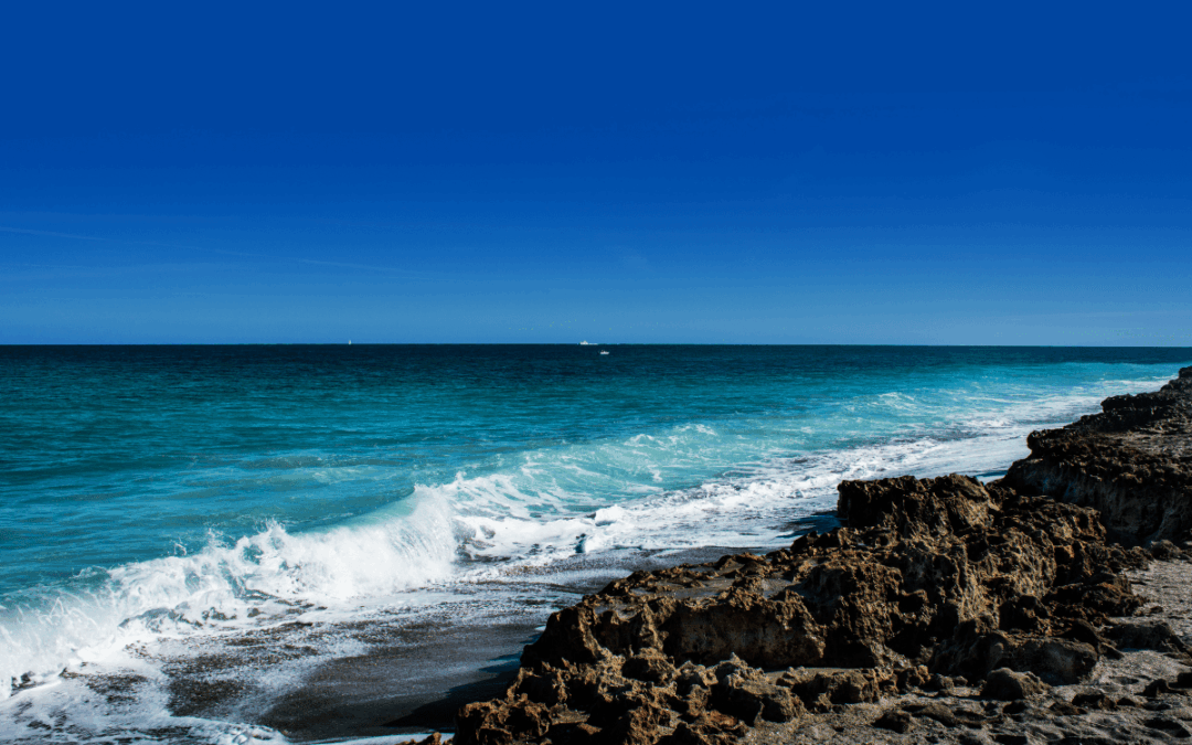 Best Day Trips from Port St. Lucie: 15 Hidden Gems Under 2 Hours