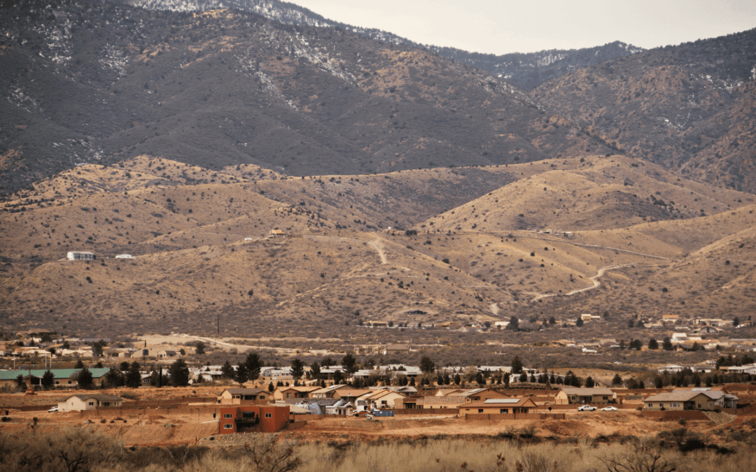Prescott Day Trips: 10 Amazing Destinations Under 2 Hours Away