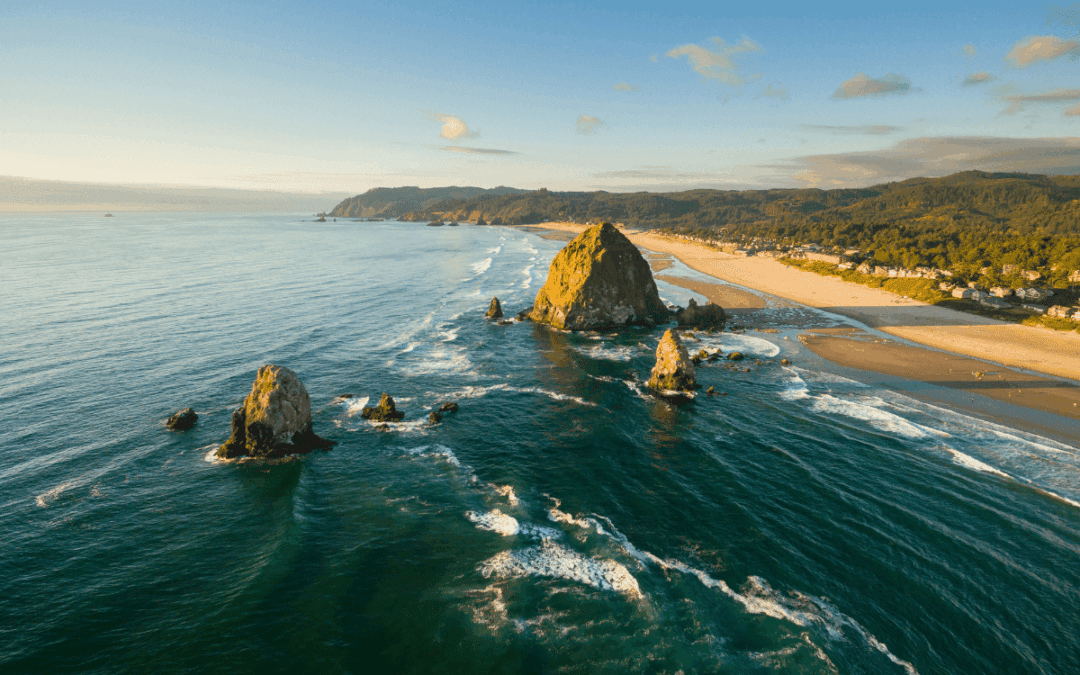 Best Day Trips from Vancouver WA: 15 Destinations Under 2 Hours
