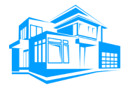 Real Estate & Insurance