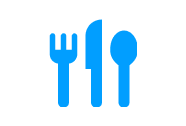 Food & Beverage