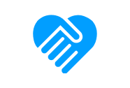 Events & Nonprofits