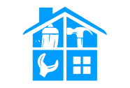 Home & Local Services