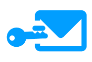Direct Access