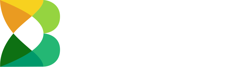 BetterReputation
