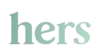 Hers