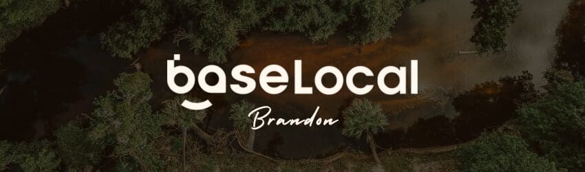 BaseLocal Brandon cover photo