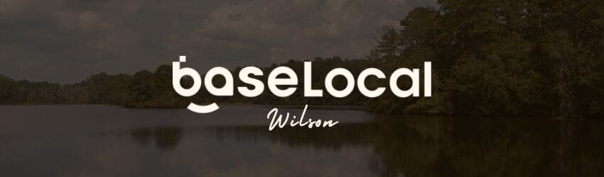 BaseLocal Wilson cover photo